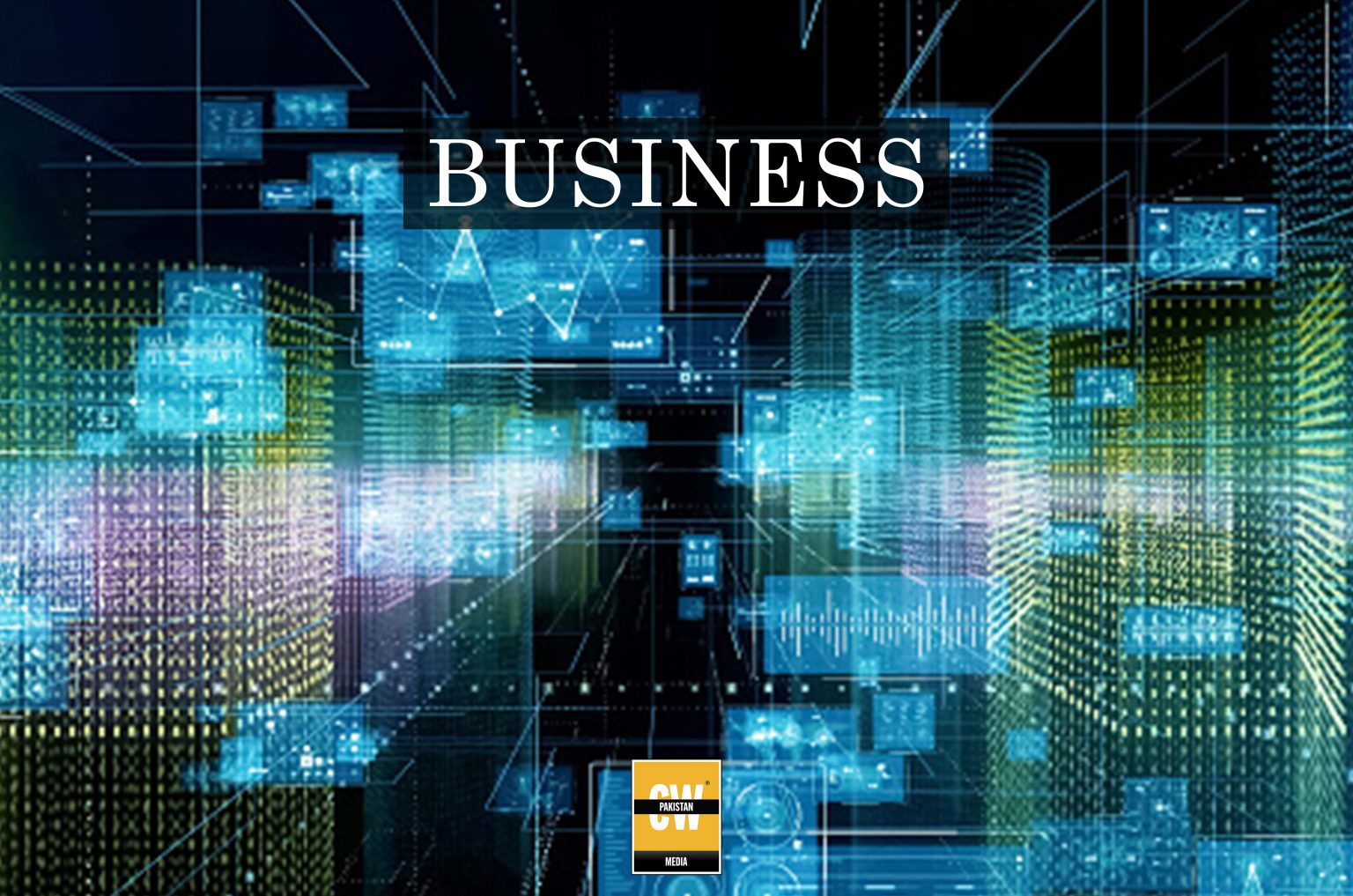 CW Pakistan - Computerworld Pakistan - Tech News