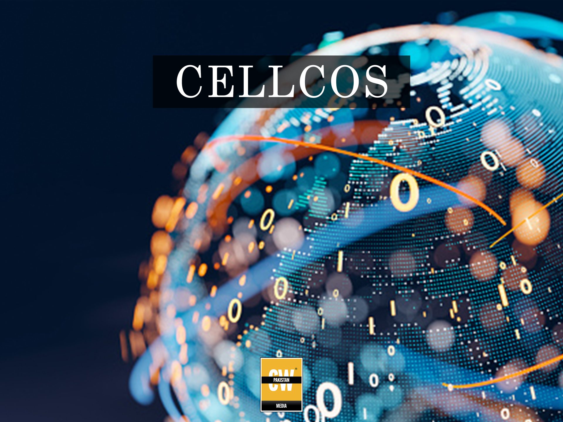 WorldCall Telecom Undergo Technology Transformation - CW Pakistan