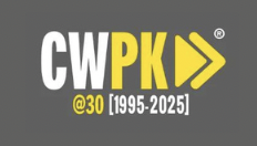 CW Pakistan 