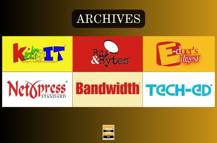 CW Pakistan - Computerworld Pakistan - Tech News