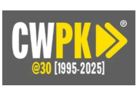 CW Pakistan