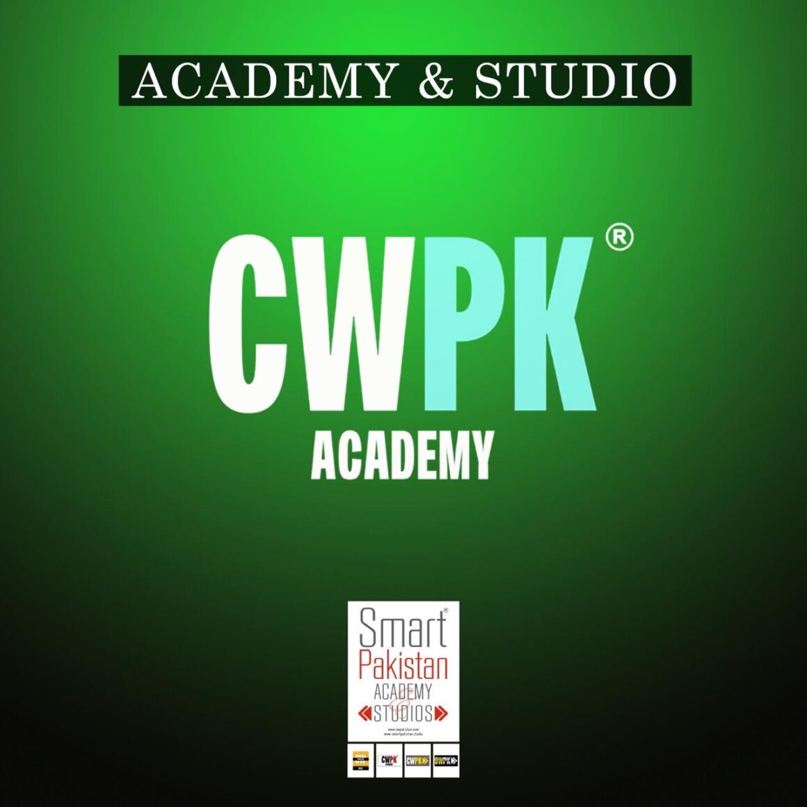 CW Pakistan - Computerworld Pakistan - Tech News