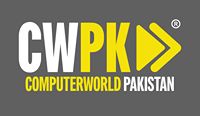 CW Pakistan